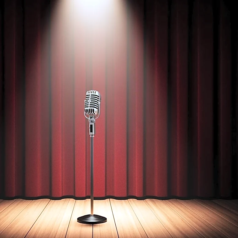 Chicago's Theater Scene Fuels Broadway and Late-Night Comedy Success