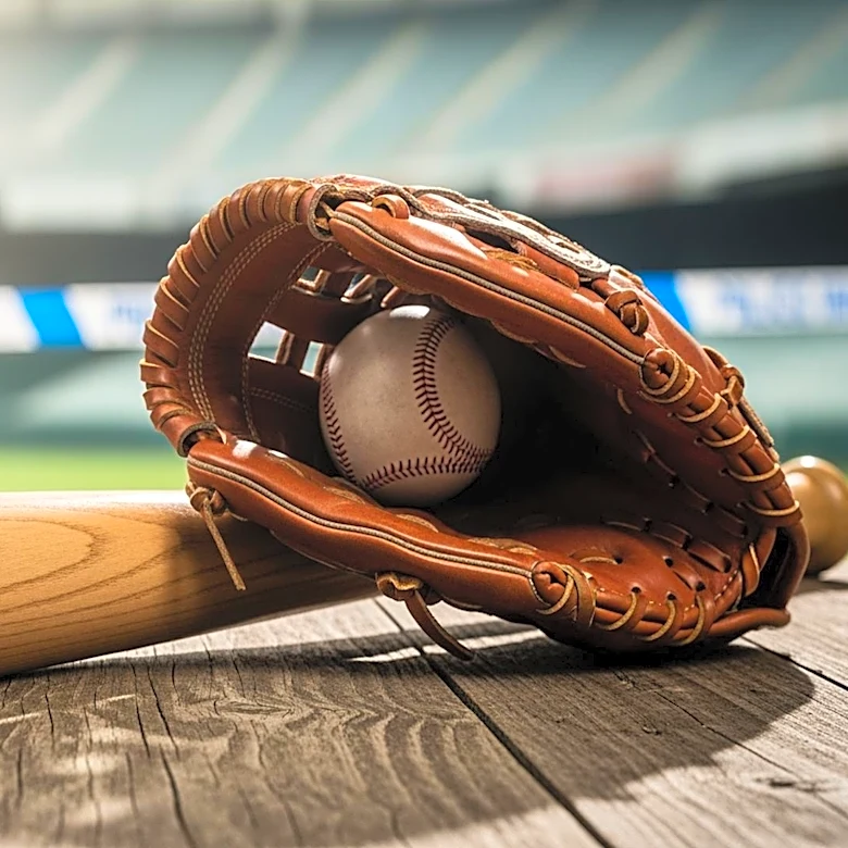 MLB Teams Prepare for 2026 Trade Deadline Amid Unpredictable Season