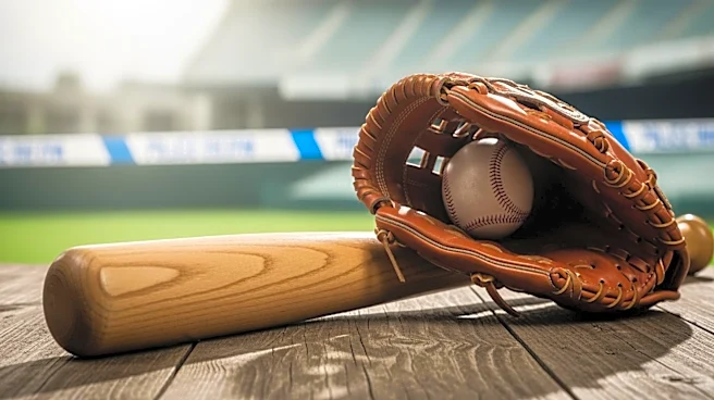 MLB Teams Prepare for 2026 Trade Deadline Amid Unpredictable Season