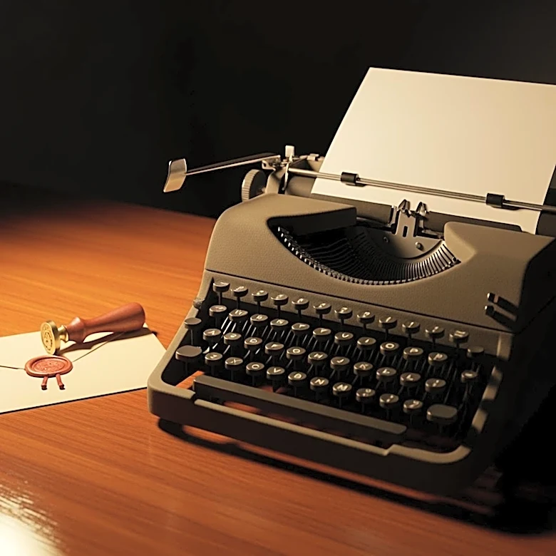 Patriots Attempt to Halt Publication of Vrabel-Russini Photos by New York Post