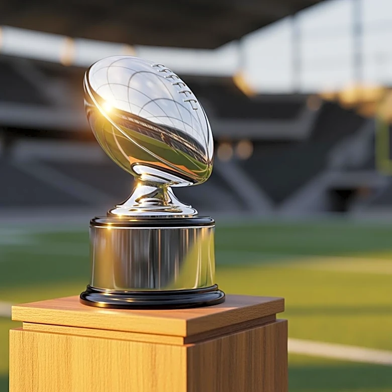 Bayern Munich Secures Bundesliga Title with Victory Over Stuttgart