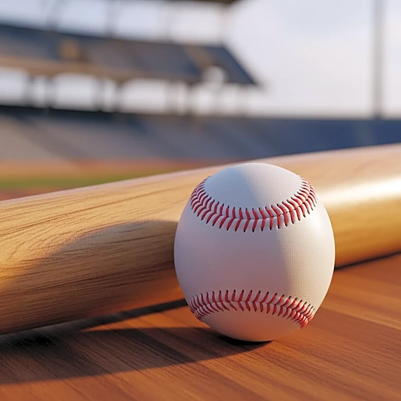 Jose Ramirez Continues Record-Breaking Performance for Cleveland Guardians