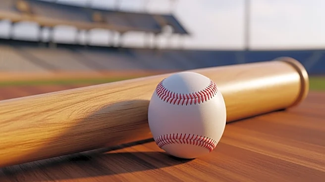 Jose Ramirez Continues Record-Breaking Performance for Cleveland Guardians