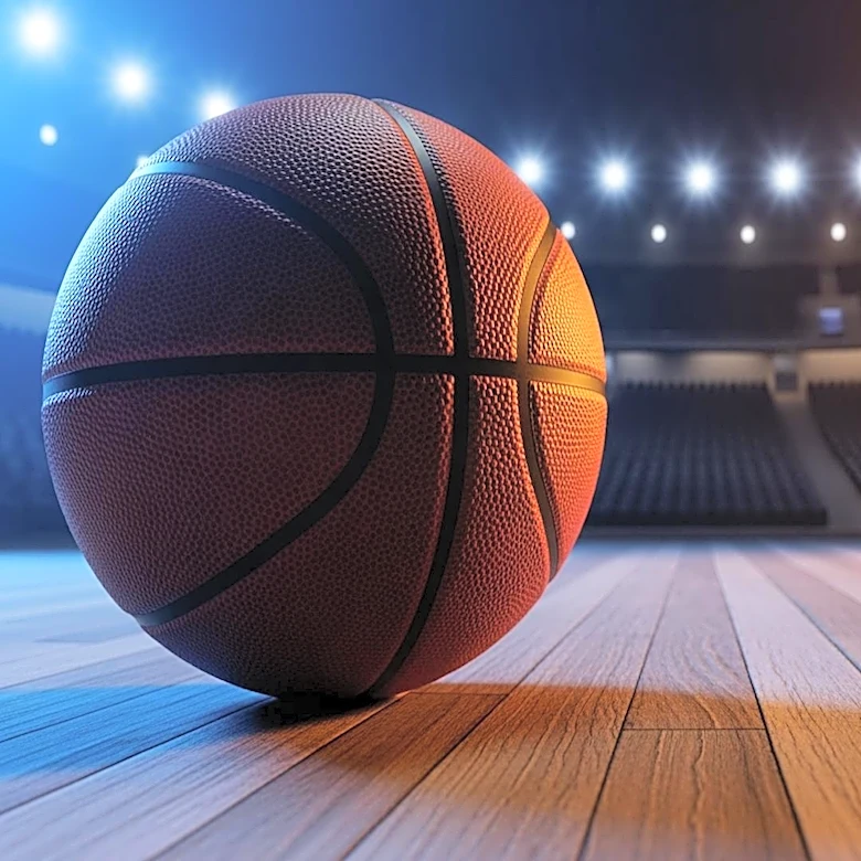 Kansas Basketball Faces Challenges in 2026 Transfer Portal Amidst Big 12 Competition