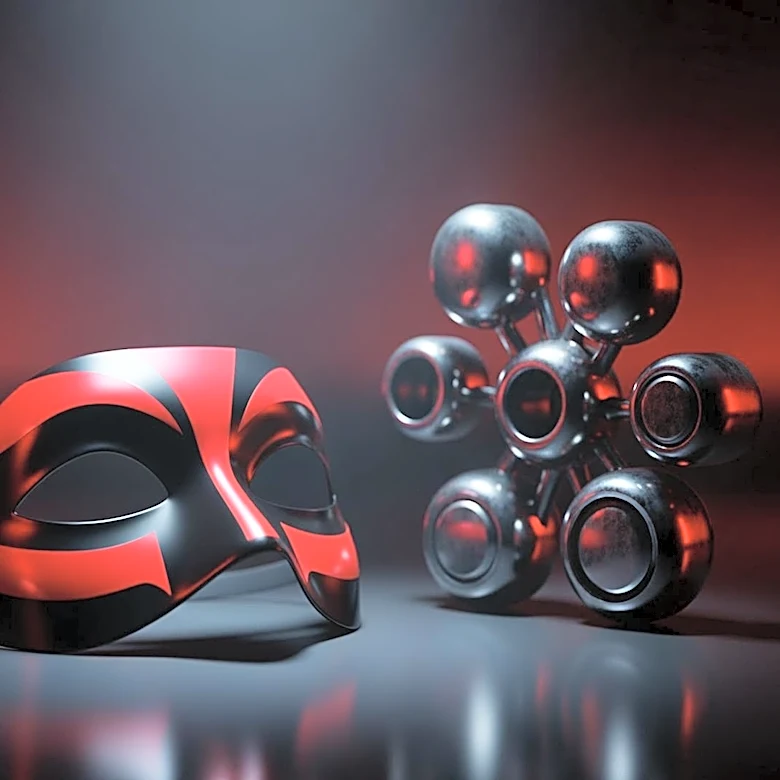 Ryan Reynolds Discusses Future of Deadpool, Suggests Shift to Ensemble Films