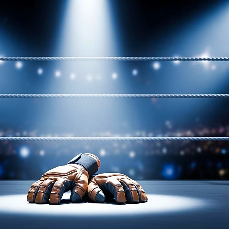 Brock Lesnar and Key Outcomes from WWE WrestleMania 2026