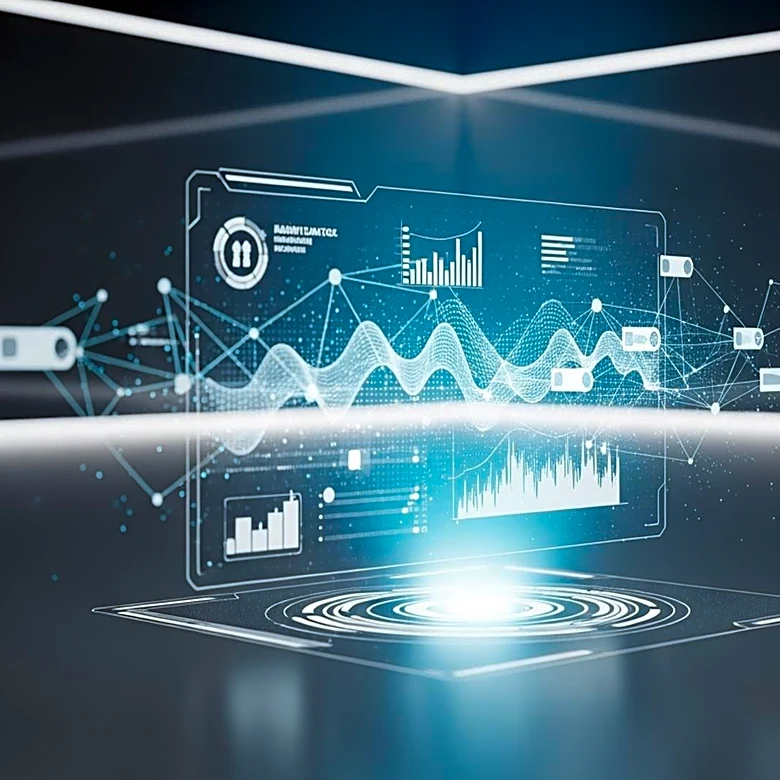 DataCamp Report Highlights AI Workforce Readiness Challenges and Solutions