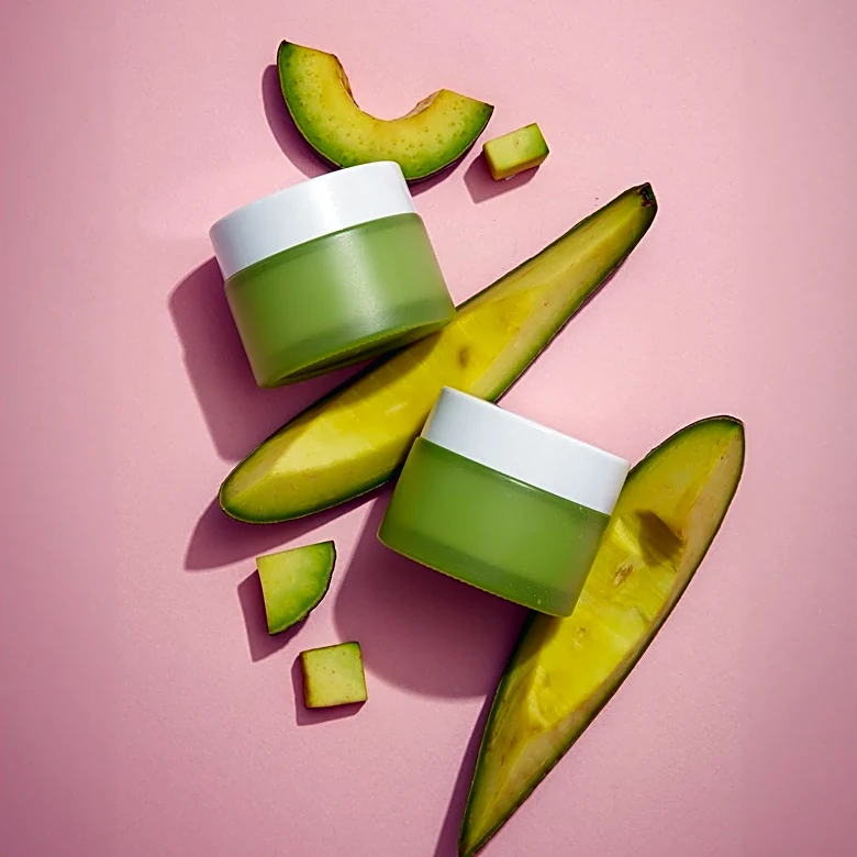 Zoe Saldaña Named Lancôme Global Ambassador, Promoting New Skincare Line