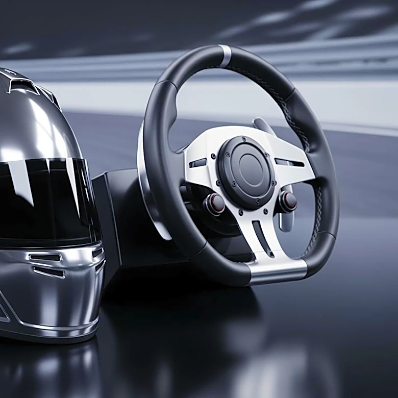 MSR Acura Team Triumphs at Long Beach Amid Honda's IMSA Future Uncertainty