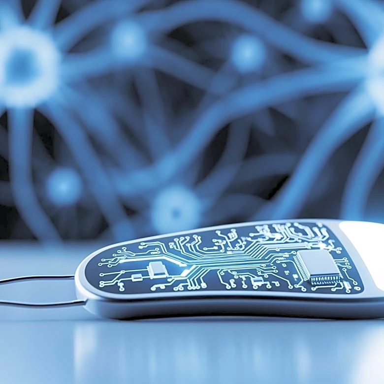 UCB Acquires Neurona Therapeutics to Enhance Epilepsy Treatment