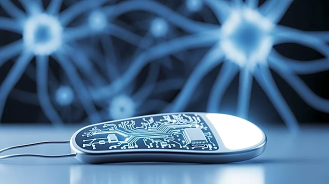 UCB Acquires Neurona Therapeutics to Enhance Epilepsy Treatment