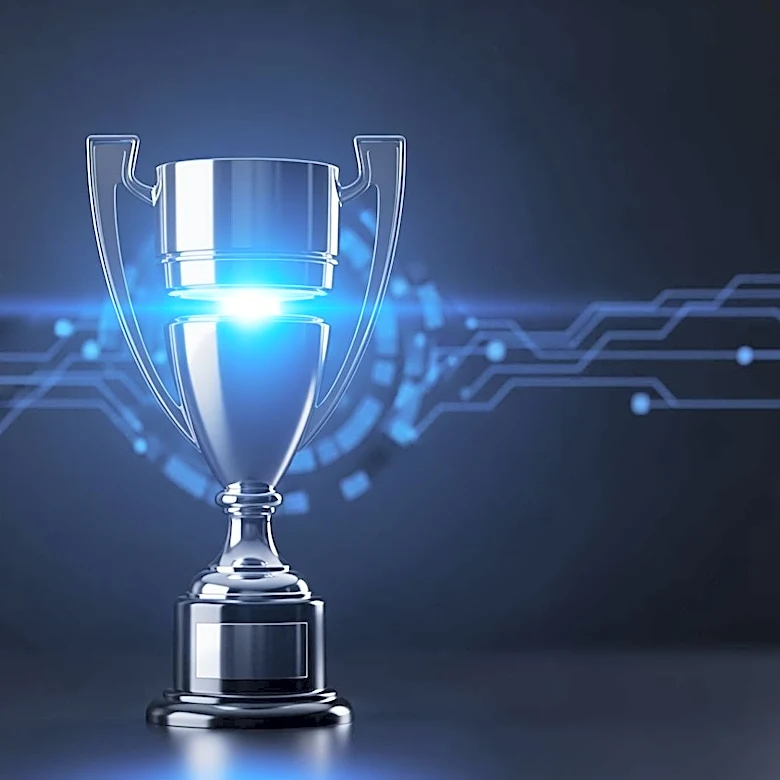 Team Liquid Secures Unbeaten Record in LCS Spring, Dignitas Struggles Continue