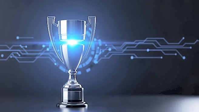 Team Liquid Secures Unbeaten Record in LCS Spring, Dignitas Struggles Continue