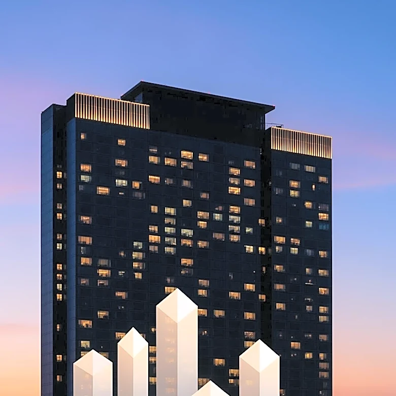 Ascott Expands Southeast Asia Portfolio with Record Signings, Boosting Regional Hospitality Growth