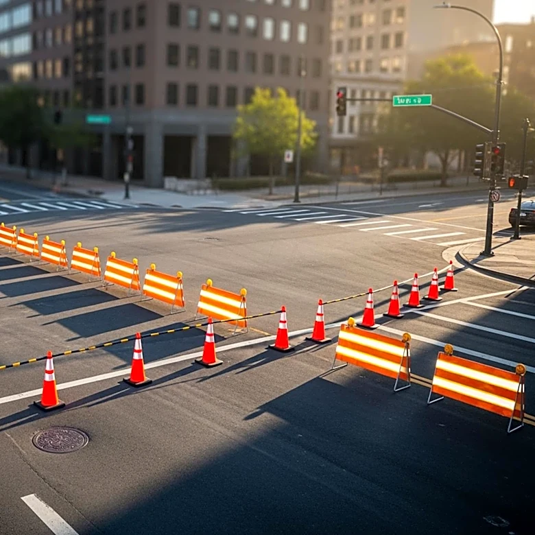 Boston Marathon 2026: Road Closures and Route Details Impacting Local Communities