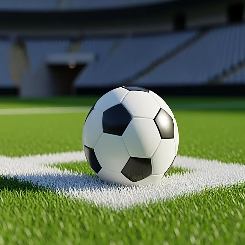 Controversial Penalty Secures Draw for Ipswich Against Middlesbrough