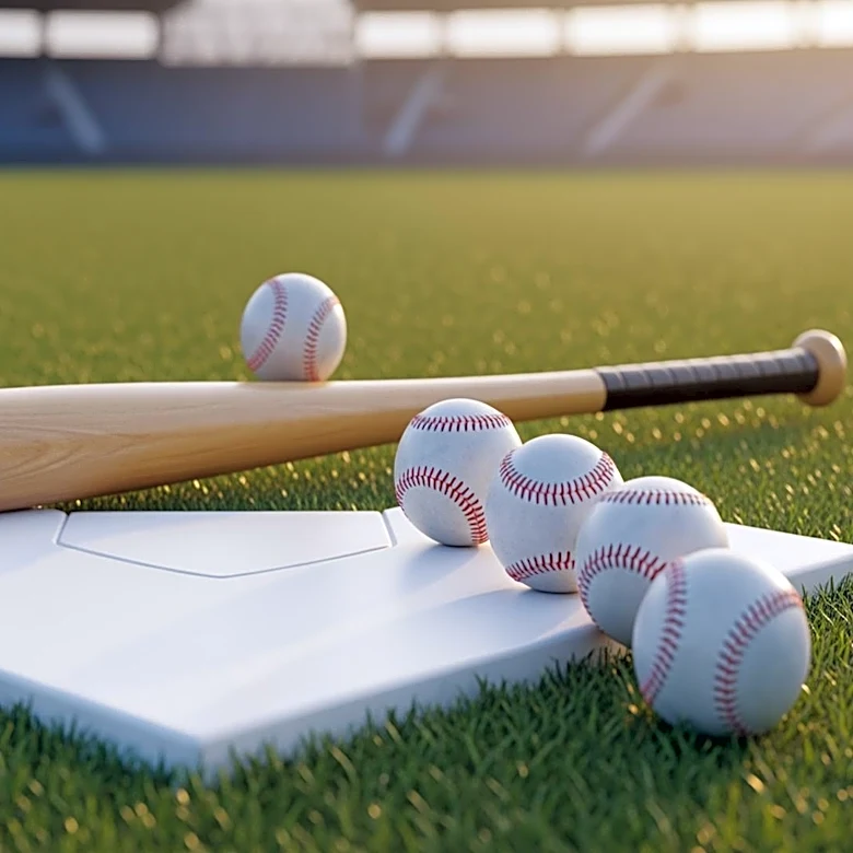 Chicago White Sox Secure Series Win Over Athletics with Home Run Barrage