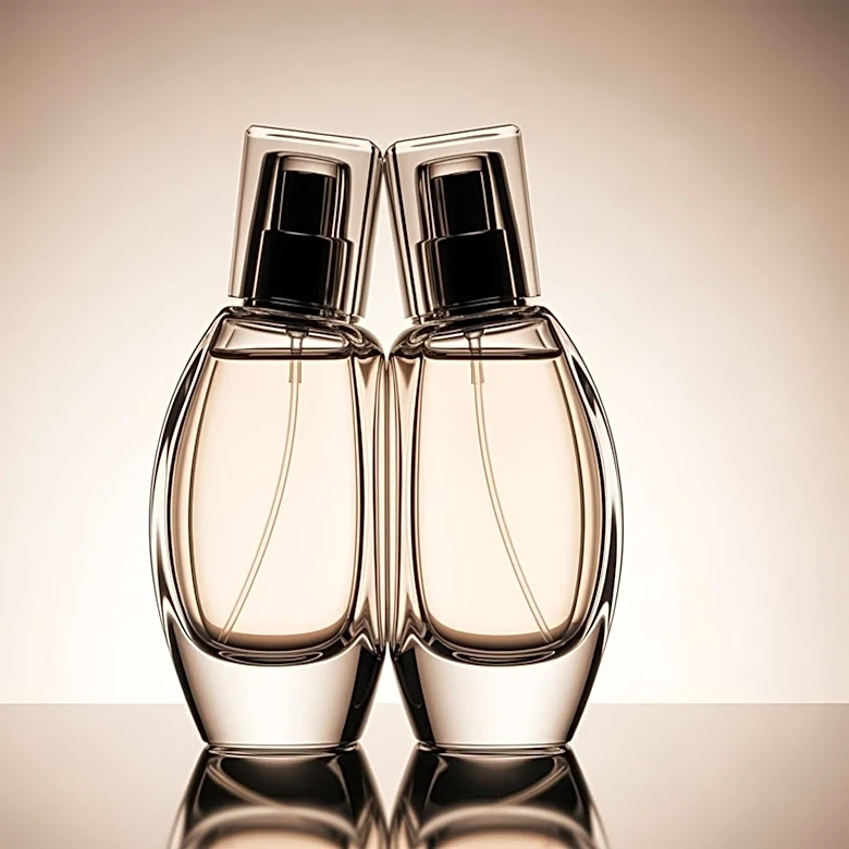 Shiseido to Absorb Branding Subsidiary in Strategic Streamlining Move