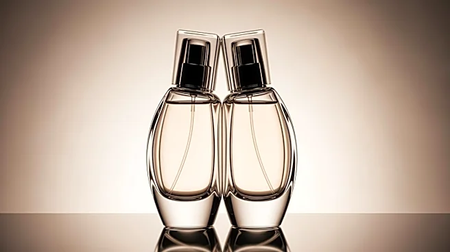 Shiseido to Absorb Branding Subsidiary in Strategic Streamlining Move