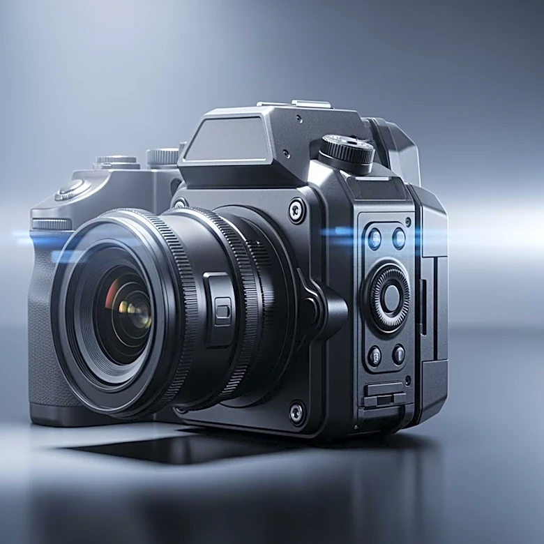 GoPro Launches High-Priced Mission Cameras, Targeting Professional Filmmakers