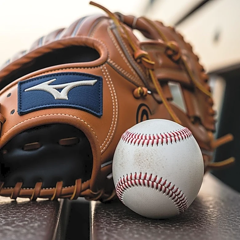 Dodgers Concerned Over Edwin Diaz's Performance Amid Knee Issues