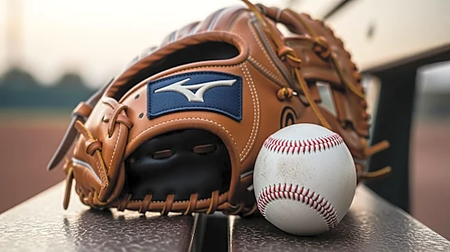 Dodgers Concerned Over Edwin Diaz's Performance Amid Knee Issues