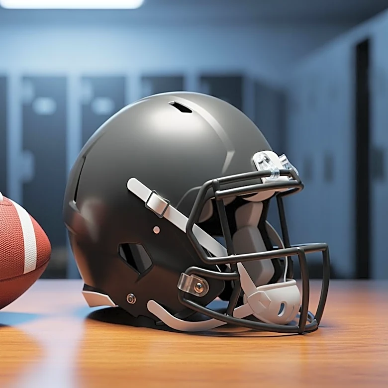 Michigan Wolverines Prepare for 2026 NFL Draft with Promising Prospects