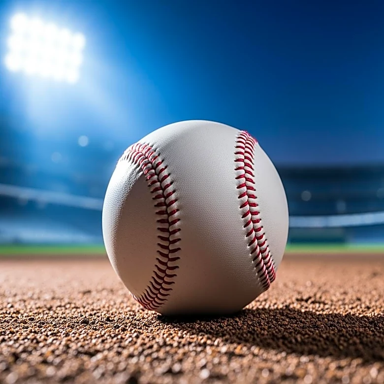 Cincinnati Reds Complete Sweep of Minnesota Twins with Extra-Inning Victory