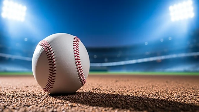 Cincinnati Reds Complete Sweep of Minnesota Twins with Extra-Inning Victory