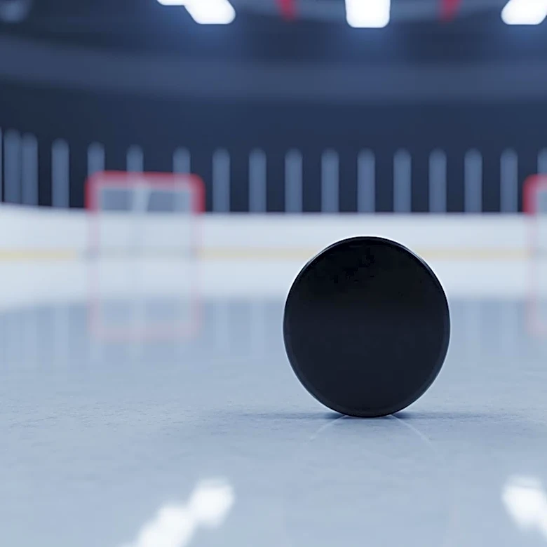 Carolina Hurricanes Secure Victory in Stanley Cup Playoffs Opener Against Ottawa Senators