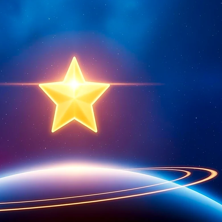 'Super Mario Galaxy' Movie Boosts Franchise to $2 Billion at Global Box Office