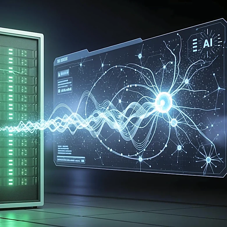 NSA Utilizes Anthropic's AI Model Mythos Amid Legal Disputes with U.S. Government