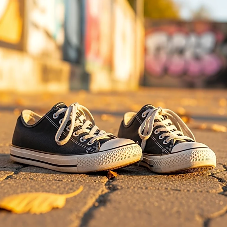 Film Review: 'Mile End Kicks' Explores Quirky Characters and Personal Growth