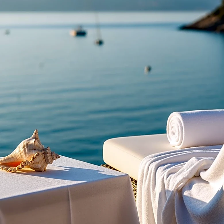 Warner Bros. Discovery Announces Cannes as Locale for 'The White Lotus' Season 4