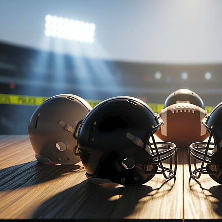 UFL Announces Major Trades Involving Four Teams, Impacting Key Players