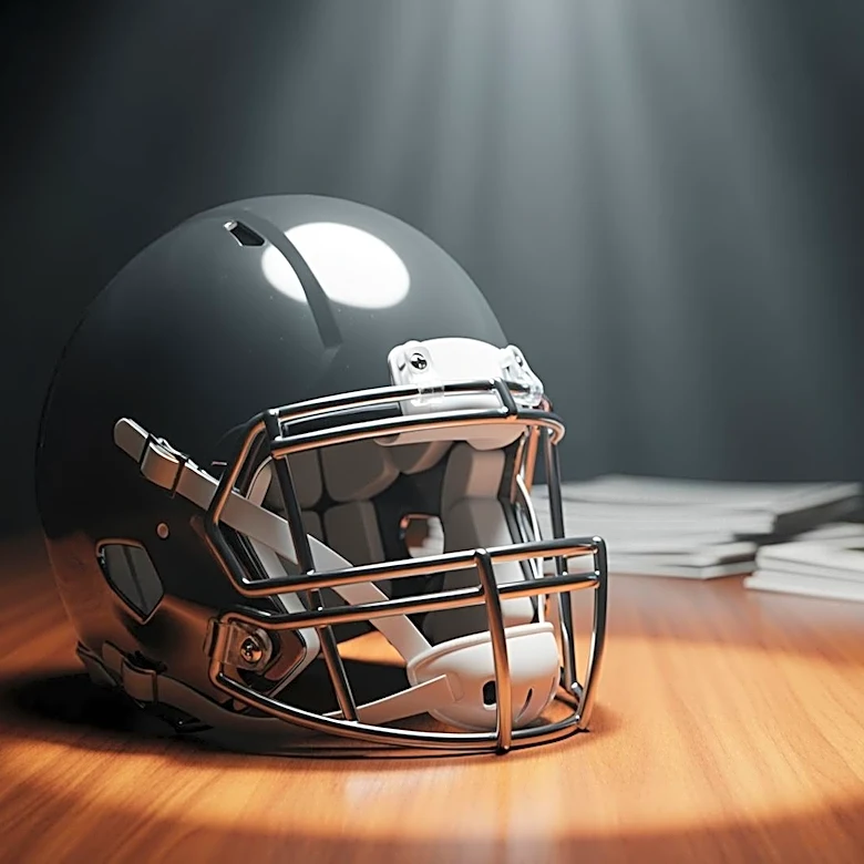 Duke's Chandler Rivers Gains Momentum as NFL Draft Approaches, Eyes Mid-Round Selection