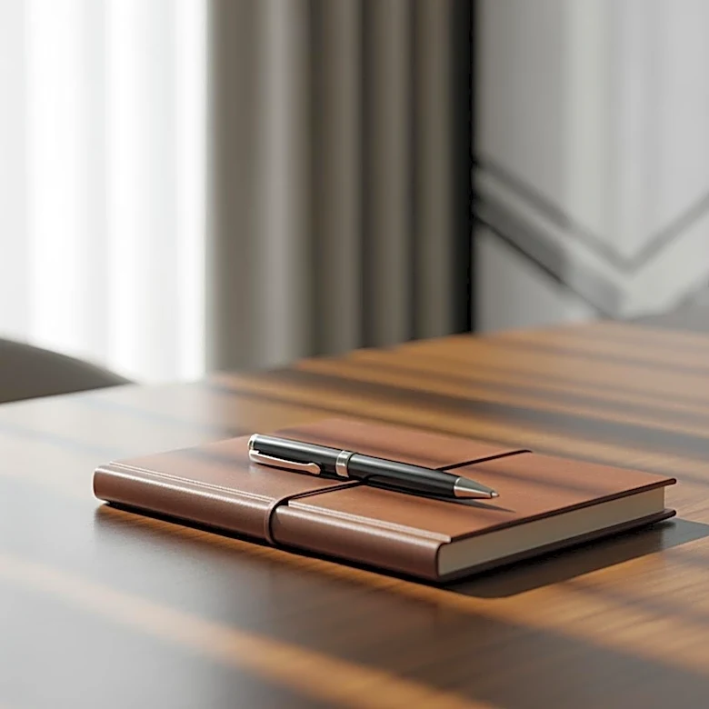 Jacquemus Appoints Laetitia Manfredi as Product and Merchandising Director Amid Global Expansion