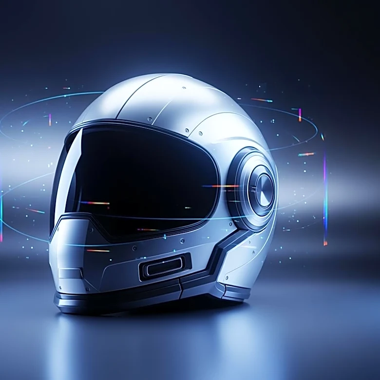 Capcom's Pragmata Surpasses 1 Million Copies Sold in Two Days, Marking a Strong Debut