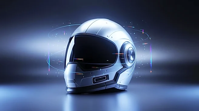 Capcom's Pragmata Surpasses 1 Million Copies Sold in Two Days, Marking a Strong Debut