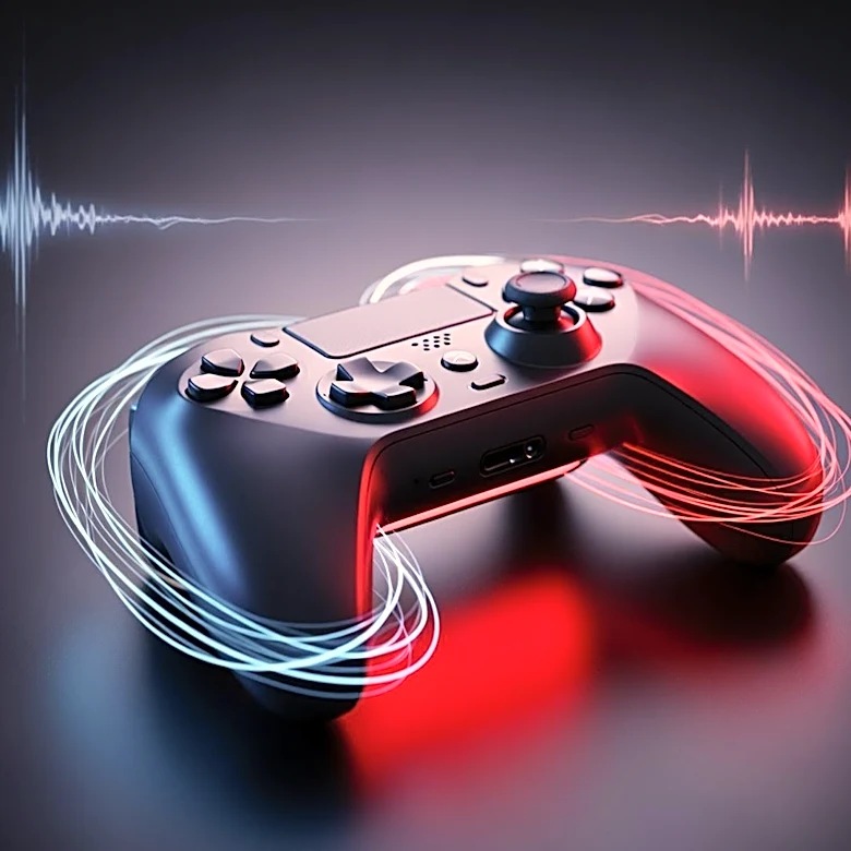 The Impact of Licensed Music in Video Games: Enhancing Player Experience