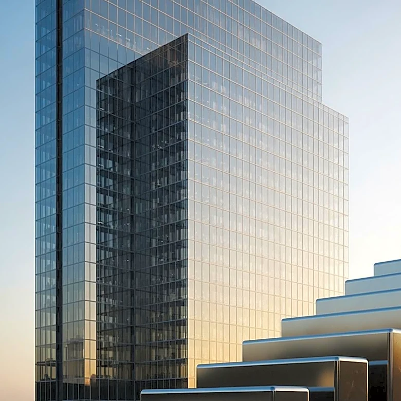 Sidus Space Announces $58.5 Million Stock Offering to Boost Corporate Growth