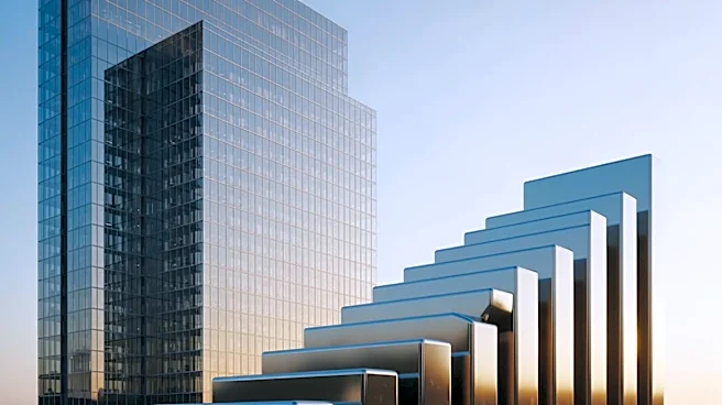 Sidus Space Announces $58.5 Million Stock Offering to Boost Corporate Growth