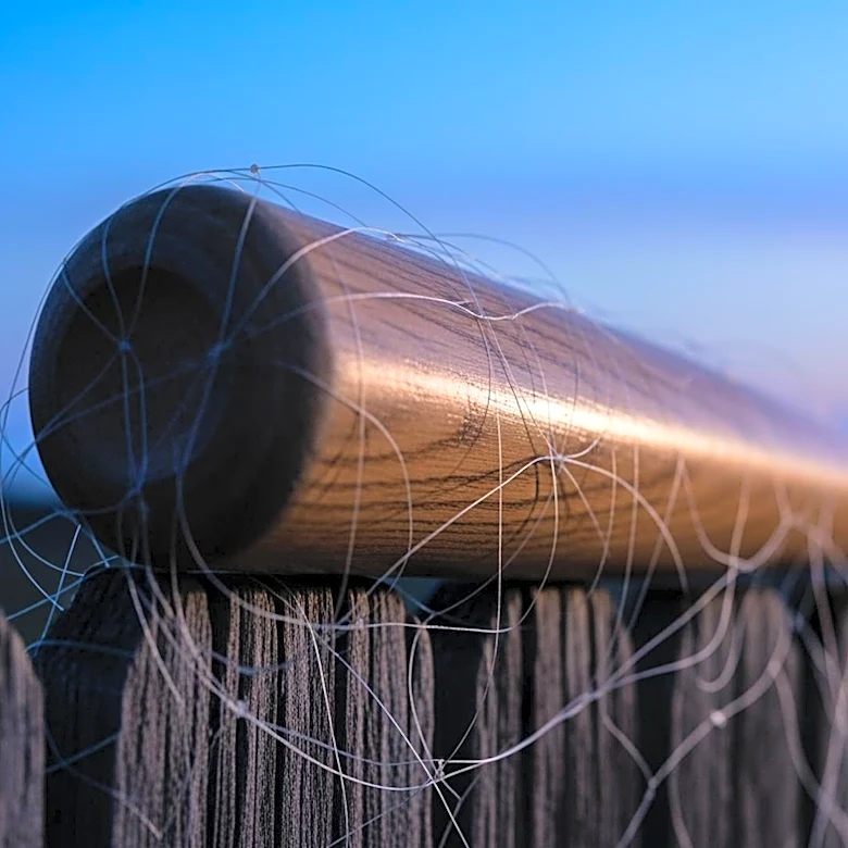 Dodgers' Dalton Rushing Questions Rockies' 'Fishy' Swings in Loss