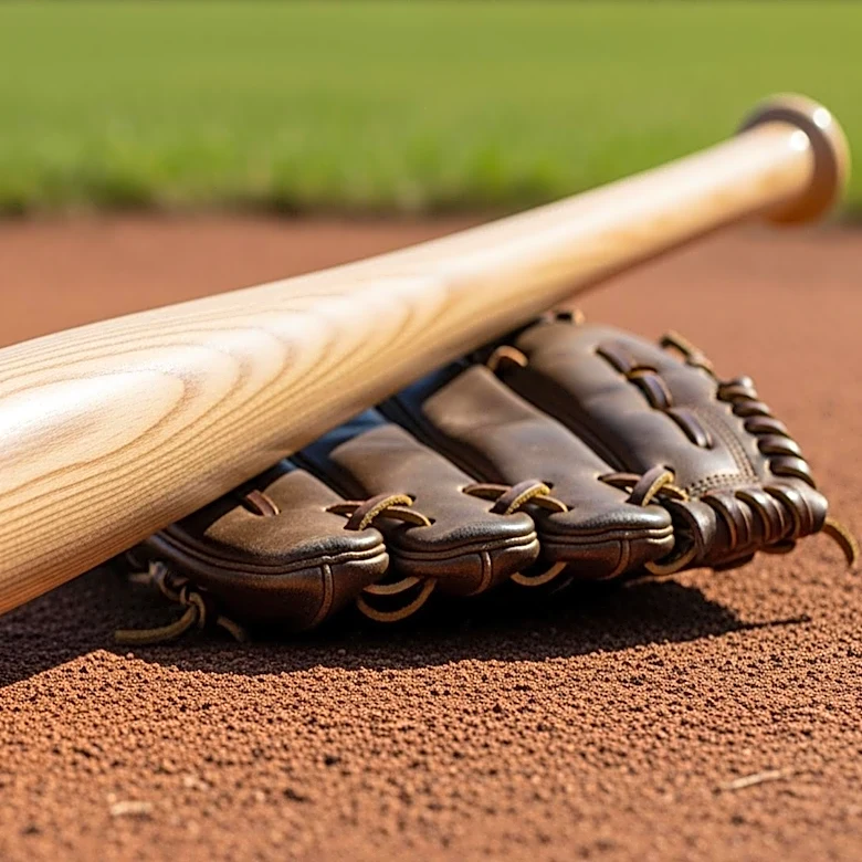 Oregon State Dominates CSU Fullerton with 16 Hits to Win Series
