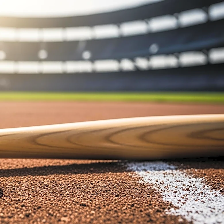 LSU Baseball Faces Second Consecutive Sweep as Texas A Triumphs