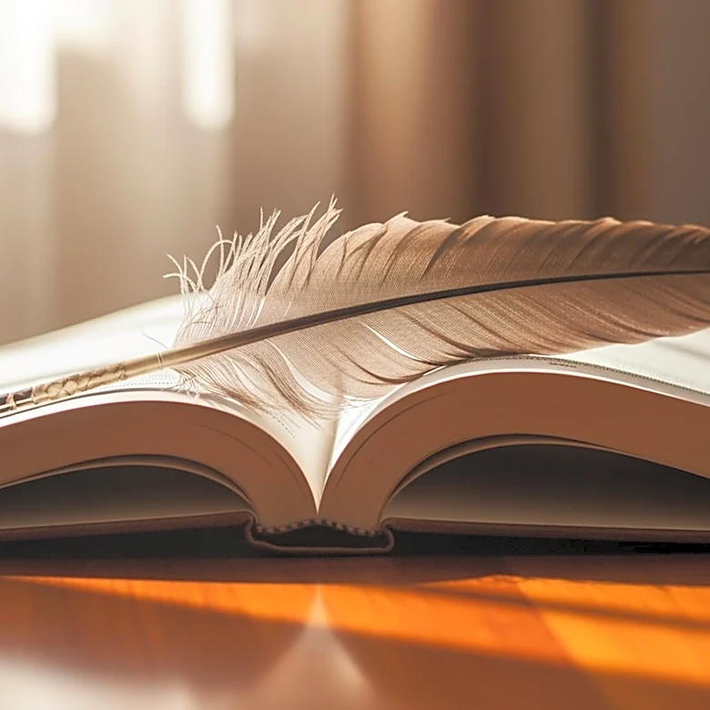 Cassie Phillips' 'Let Them' Poem Sparks Controversy Over Attribution with Mel Robbins