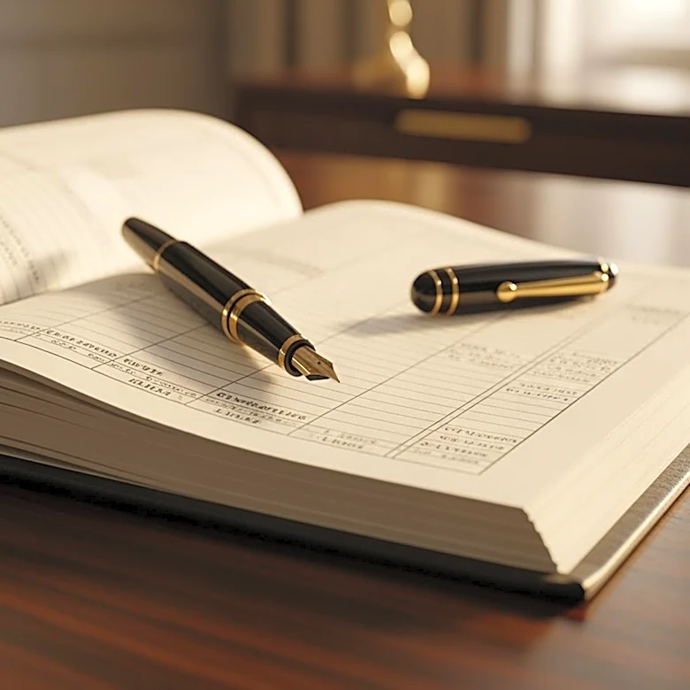 RESAAS Completes Non-Brokered Private Placement to Strengthen Financial Position