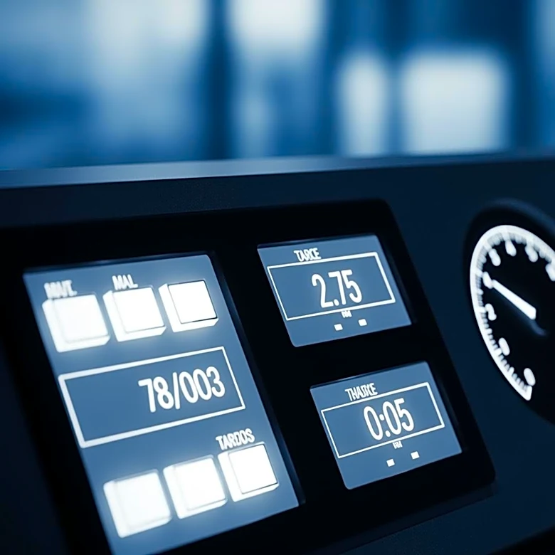 AI Business Model Lacks Human Oversight, Highlights Accountability Issues