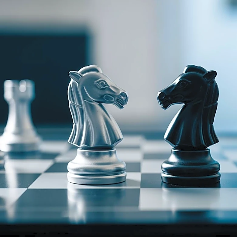 UniCredit Pursues Commerzbank Takeover Amid German Opposition