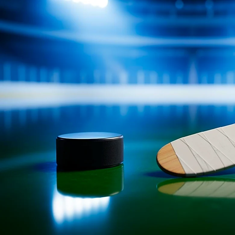 Dallas Stars Analyze Game 1 Loss in Stanley Cup Playoffs Against Minnesota Wild